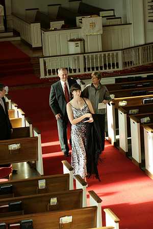 McCormick Wedding_059