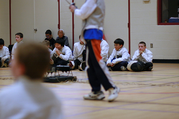 30D IMG_4373