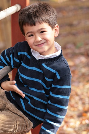 Melton_Fall08_227