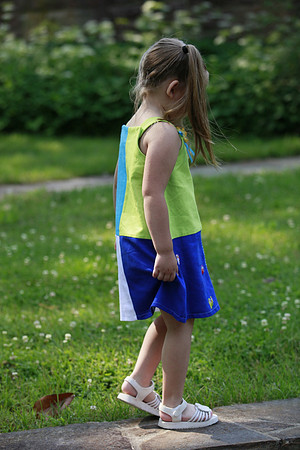 5D Mark II _MG_0327