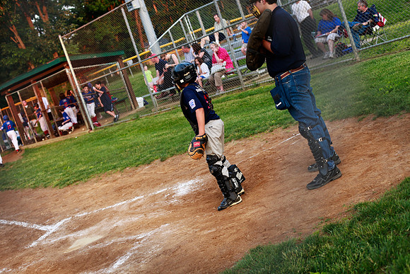 5D Mark II _MG_8469