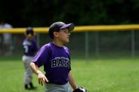 30D IMG_9835