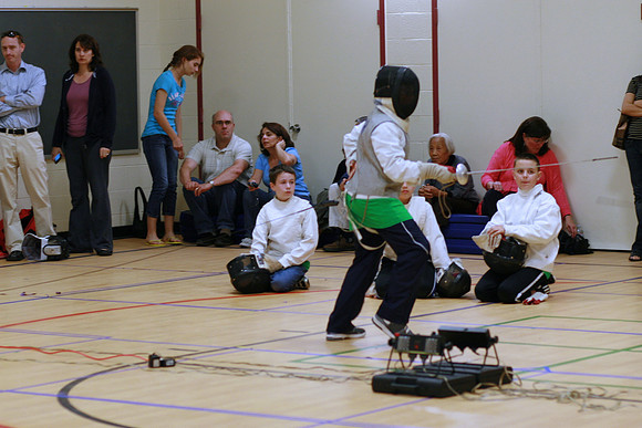 30D IMG_4401