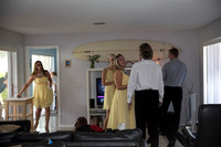 6DVA-Jeff and Wendy-0011