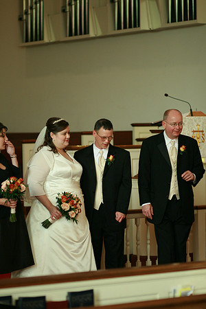 McCormick Wedding_095