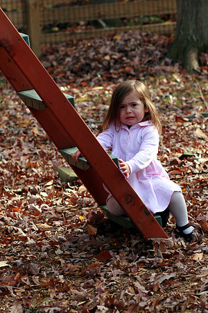 Melton_Fall08_136