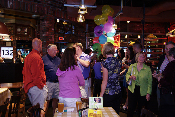 SurpriseParty_007