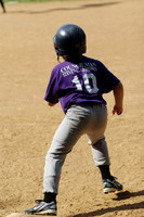 30D IMG_3511
