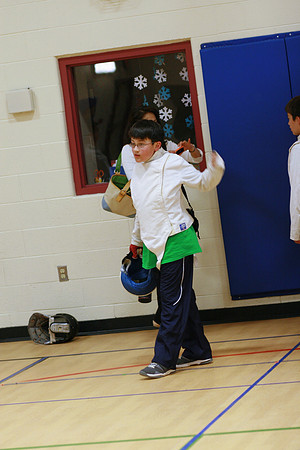 30D IMG_4242