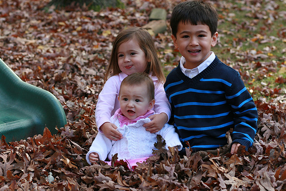 Melton_Fall08_049