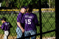 30D IMG_3253