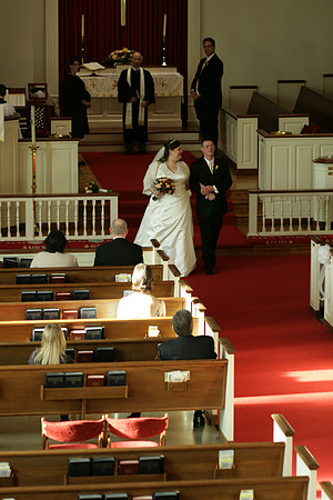 McCormick Wedding_042
