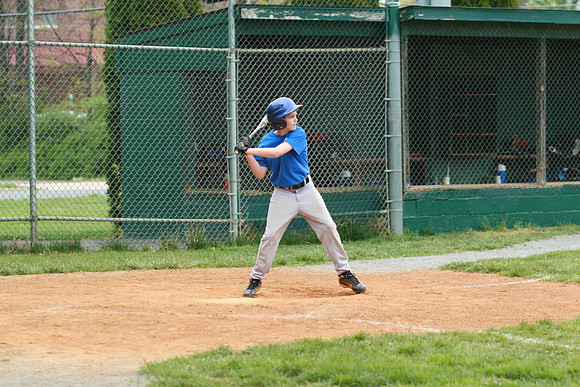 30D IMG_2214
