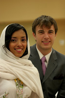 Tirana Wedding_0018