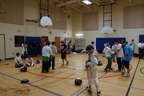 30D IMG_4497