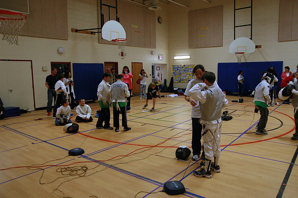 30D IMG_4499