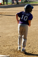 30D IMG_3245
