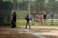 30D IMG_3506