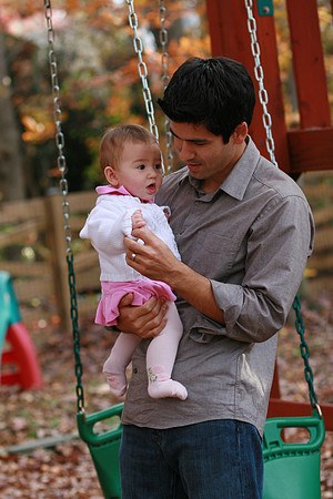 Melton_Fall08_233