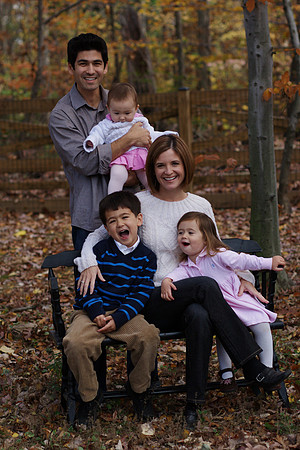 Melton_Fall08_283