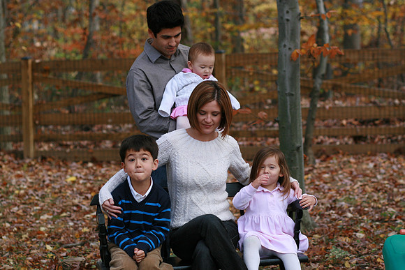 Melton_Fall08_278