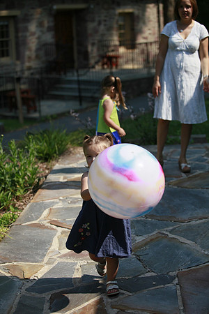 5D Mark II _MG_0391