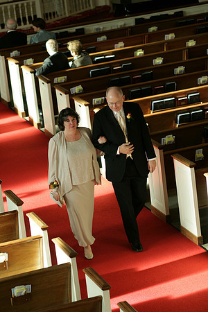 McCormick Wedding_055