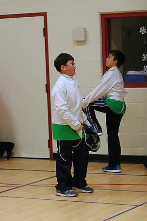 30D IMG_4239