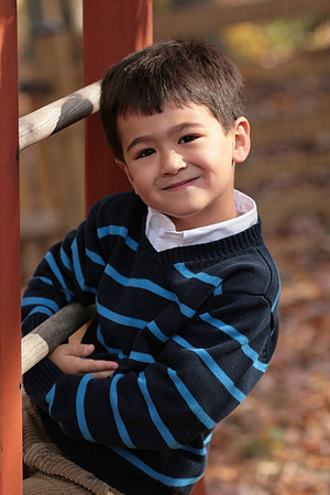 Melton_Fall08_224