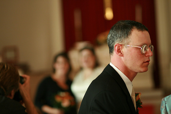McCormick Wedding_113