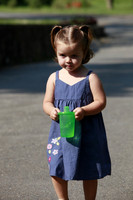 5D Mark II _MG_0190