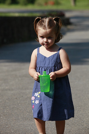 5D Mark II _MG_0190