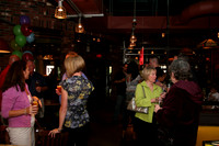 SurpriseParty_013