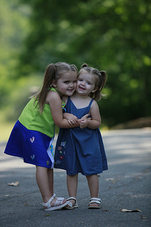 5D Mark II _MG_0294