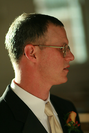 McCormick Wedding_127