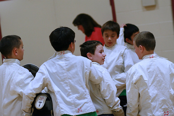 30D IMG_4322