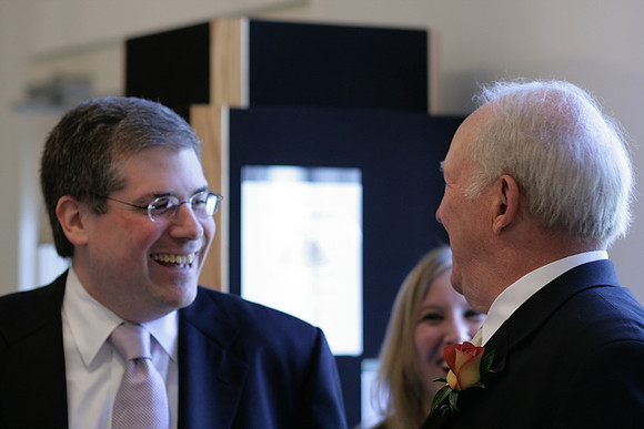 McCormick Wedding_067