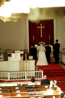 McCormick Wedding_028