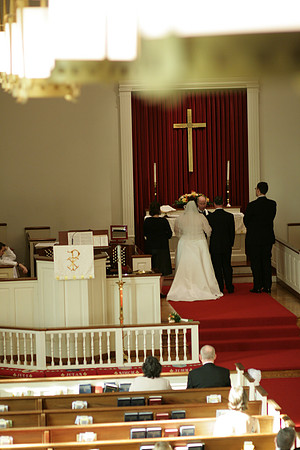 McCormick Wedding_028