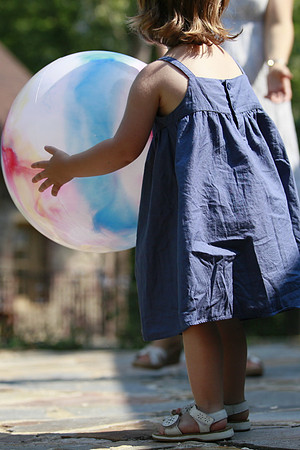 5D Mark II _MG_0393