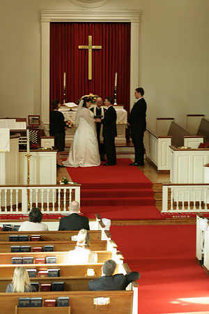 McCormick Wedding_036