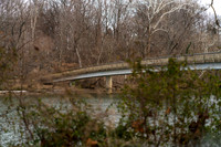 DSC00658