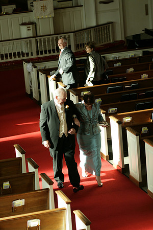 McCormick Wedding_058