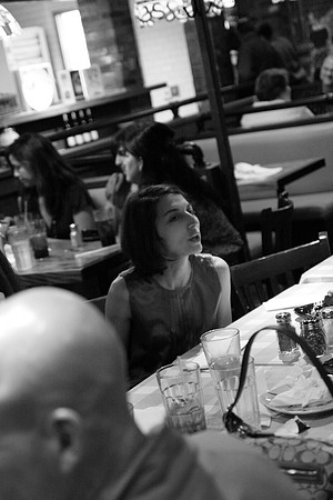 SurpriseParty_097