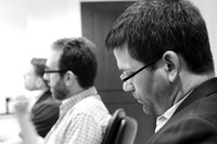 SmartGrid_019