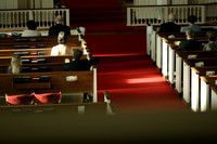 McCormick Wedding_024