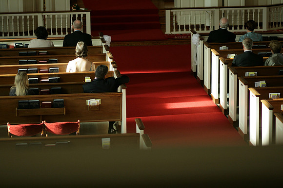McCormick Wedding_024
