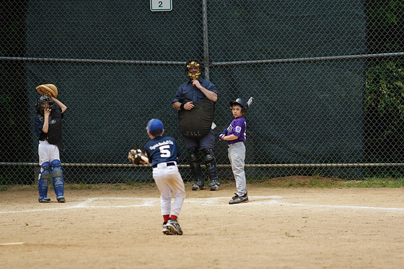 30D IMG_9873