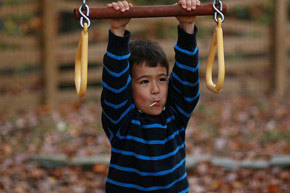 Melton_Fall08_246