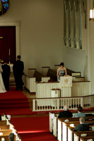 McCormick Wedding_015